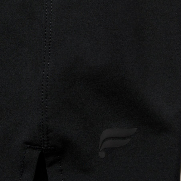 The Franchise Short - Picture 4 of 4